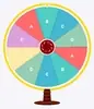 Spin & Win Bonus icon