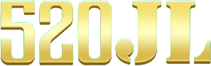 520jlvip.ph Logo